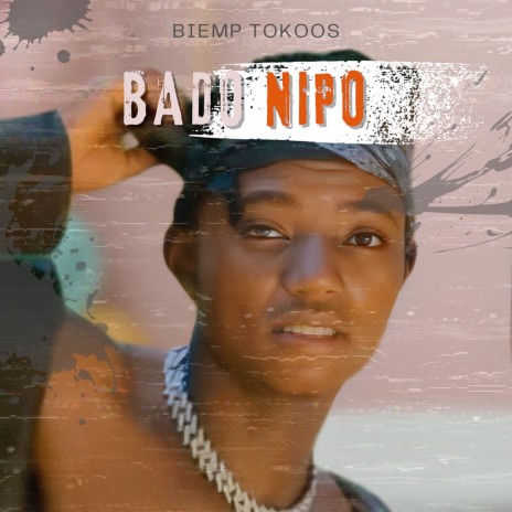 Bado Nipo | Boomplay Music
