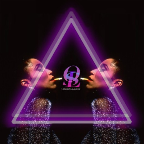I am Octavia ft. Octavia St. Laurent | Boomplay Music