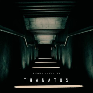 Thanatos