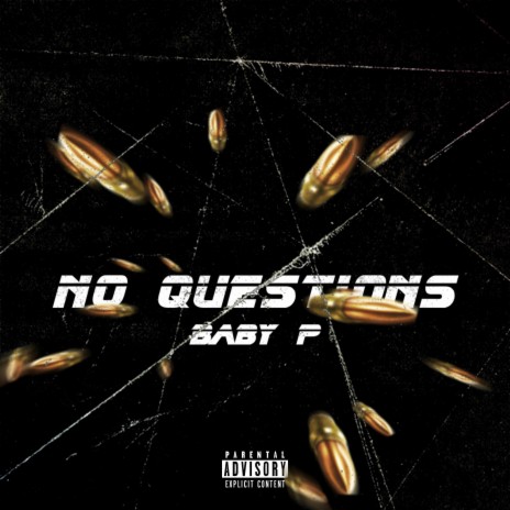 No Questions | Boomplay Music