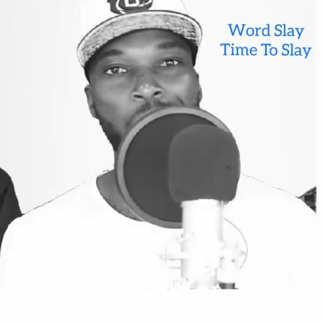 Time to slay 2 | Boomplay Music