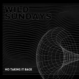 Wild Sundays