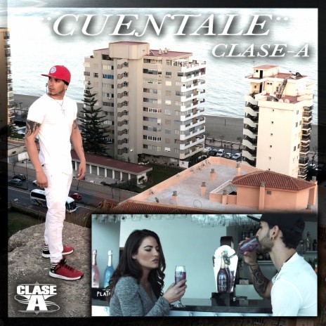 Cuentale | Boomplay Music