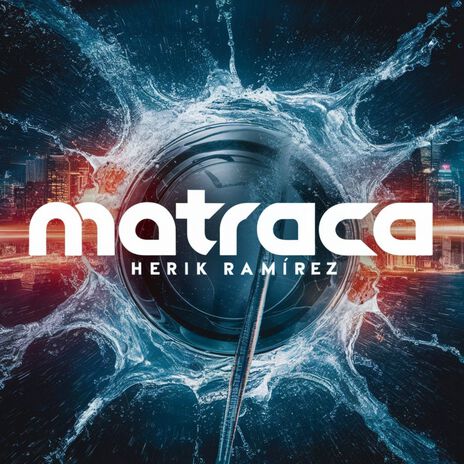 Matraca | Boomplay Music