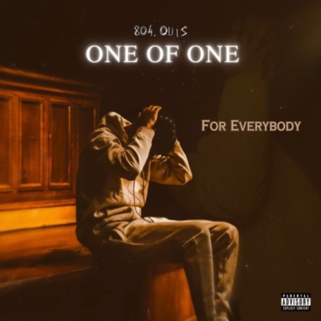 For Everybody | Boomplay Music