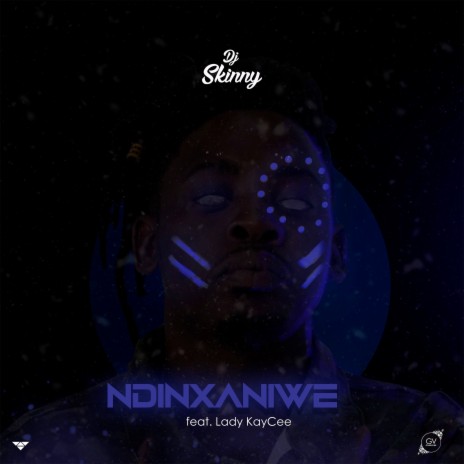 Ndinxaniwe ft. Lady KayCee | Boomplay Music