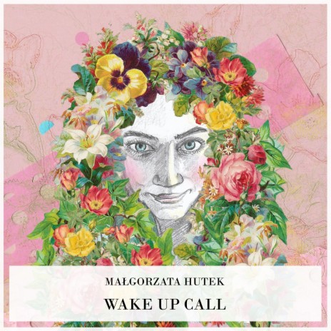 Wake Up Call | Boomplay Music