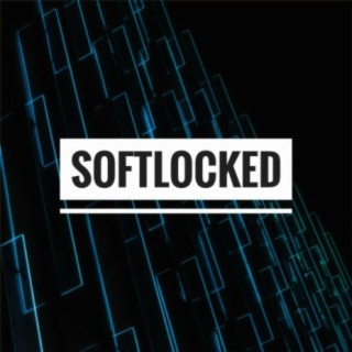 Softlocked