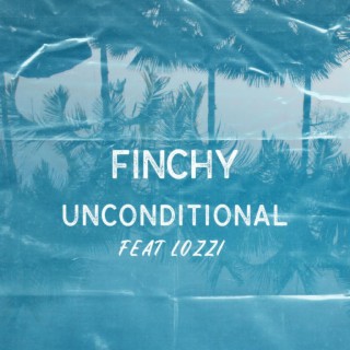 Unconditional (Radio Edit)