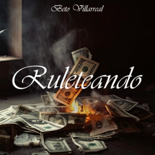 Ruleteando (Beto Villarreal)