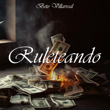 Ruleteando (Beto Villarreal) | Boomplay Music
