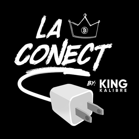 La Conect | Boomplay Music