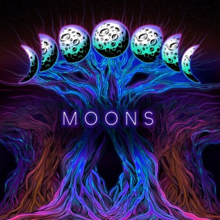 Moons