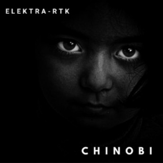 CHINOBI (Original Mix)