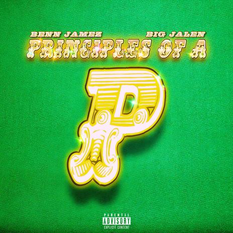 You Ain't a Playa ft. Big Jalen & Foreign Coop | Boomplay Music