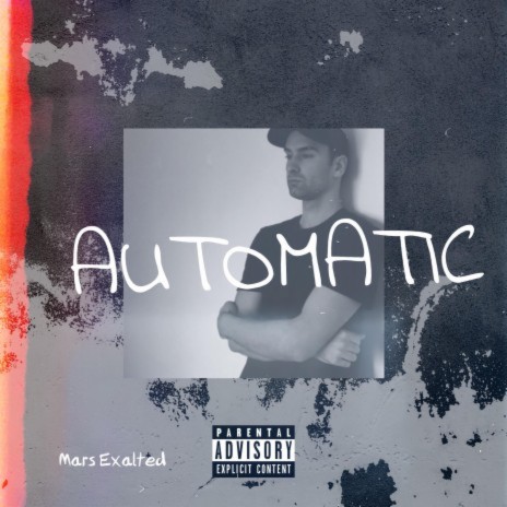 Automatic | Boomplay Music