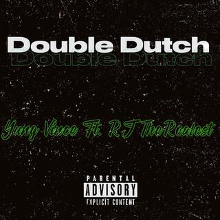 Double Dutch