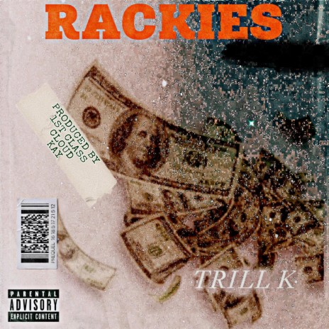 Rackies | Boomplay Music