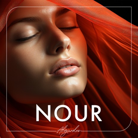 Nour | Boomplay Music