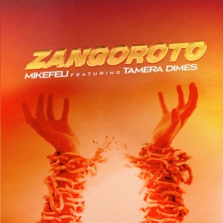 Zangoroto