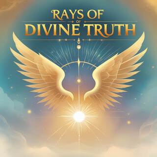 Rays of Divine Truth