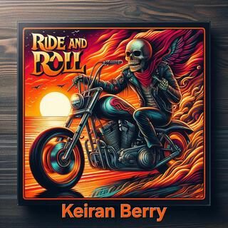 Ride and Roll lyrics | Boomplay Music