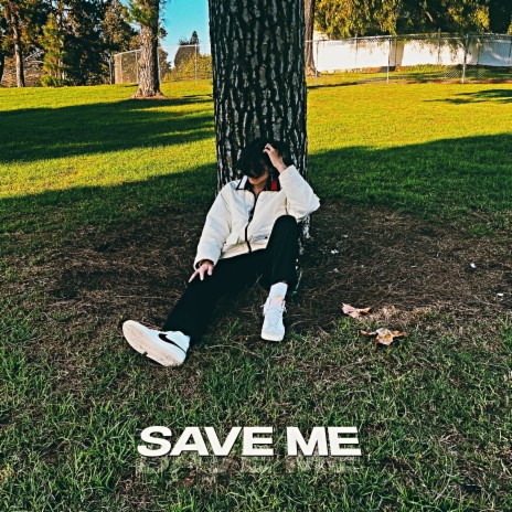 Save Me (Slowed) | Boomplay Music