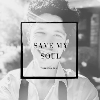 Save My Soul