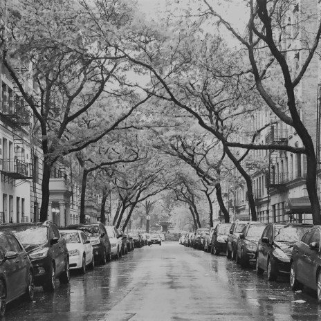 Morningside Heights | Boomplay Music