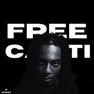 FREE CARTI