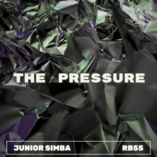 The Pressure