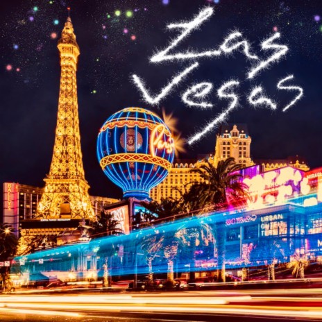 Las Vegas Valley | Boomplay Music