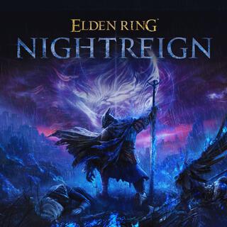 Elden Ring Nightreign (Music)