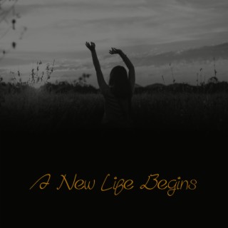 A New Life Begins