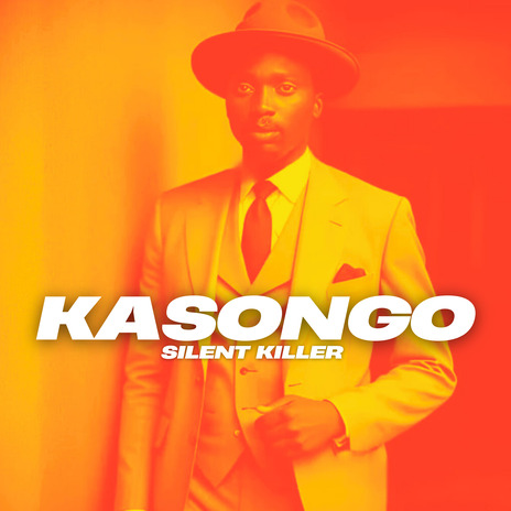 Kasongo | Boomplay Music