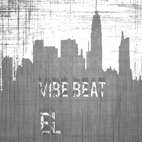 Vibe Beat | Boomplay Music
