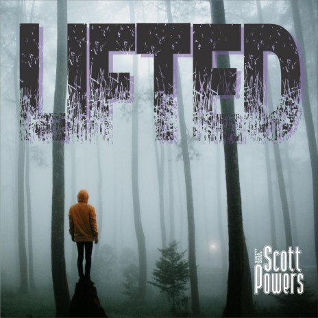 Lifted | Boomplay Music