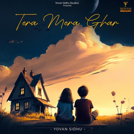 Tera Mera Ghar | Boomplay Music