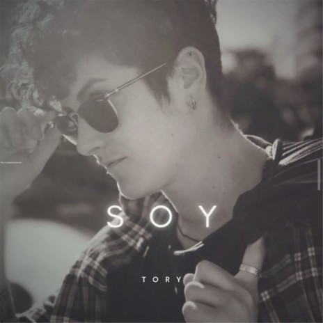 Soy | Boomplay Music