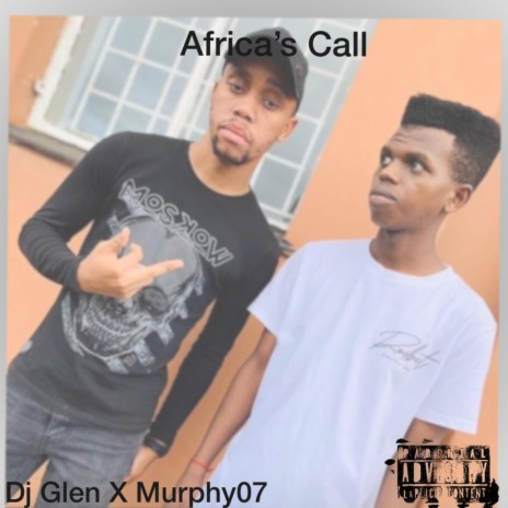 Africa's Call | Boomplay Music