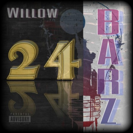 24 Barz | Boomplay Music