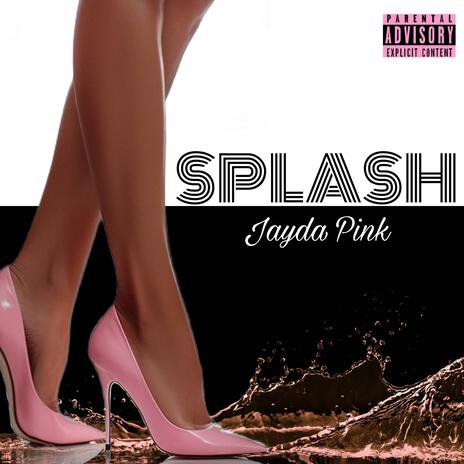 Splash | Boomplay Music