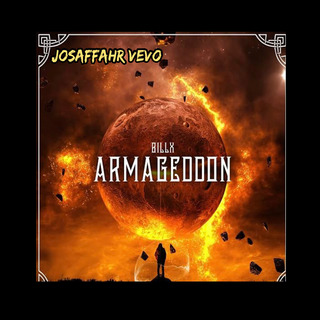 ARMAGEDOON