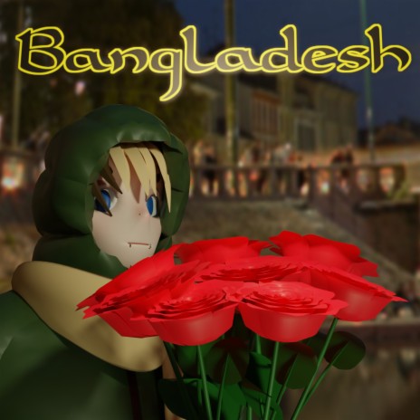 Bangladesh | Boomplay Music