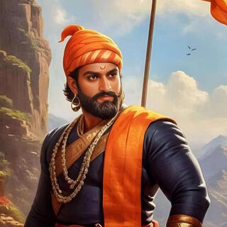 Shivaji Maharaj