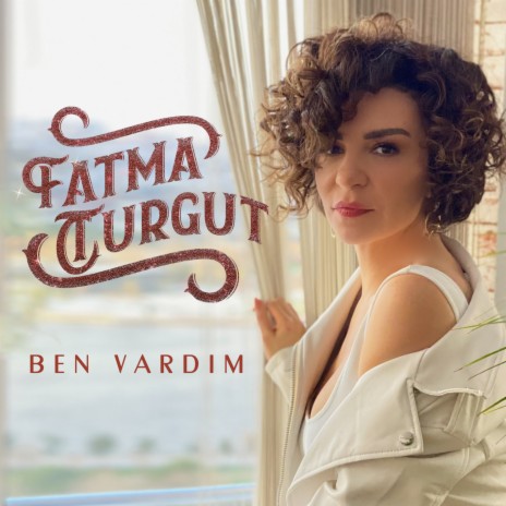 Ben Vardım | Boomplay Music