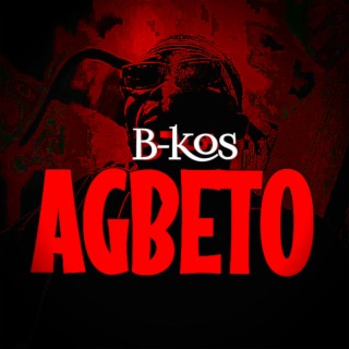 Agbeto