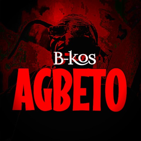 Agbeto | Boomplay Music