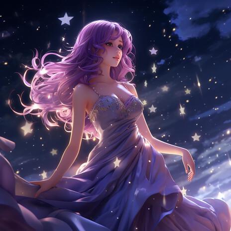 abracadabra (nightcore) | Boomplay Music