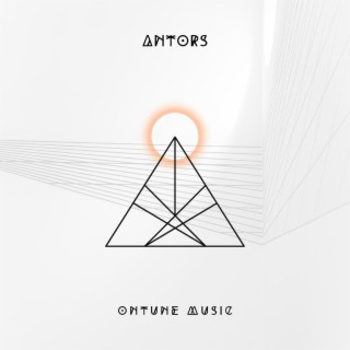 ANTORS (Radio Edit)